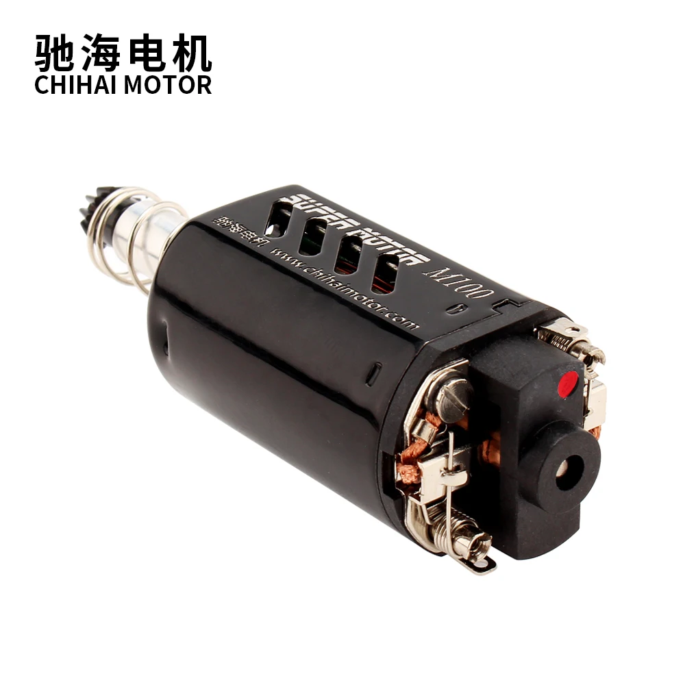 Фото OEM CHF 480SA 11340 M100 высокоскоростной D редукторный двигатель с длинной осью из OEM CHF 480SA 11340 M100 высокоскоростной D редукторный двигатель с длинной осью из