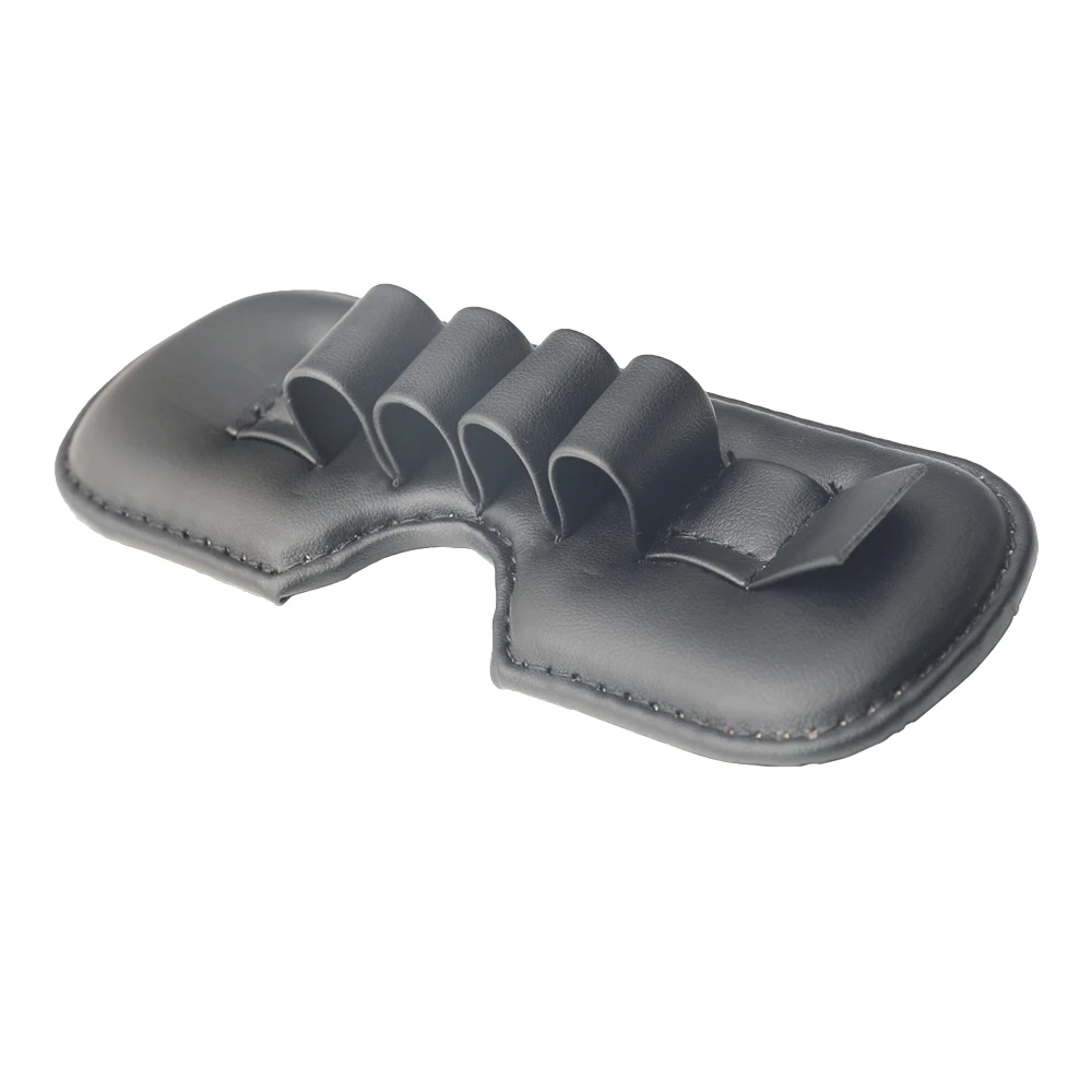 Защитные очки для цифровых видеокамер DJI FPV пылезащитный коврик защитные