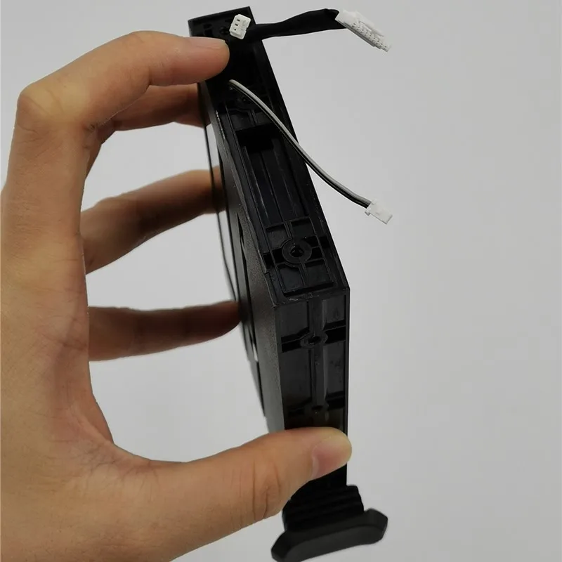 Запасные части для батарейного отсека DJI Matrix M210 M200-V2 / M210-V2 M210RTK-V2