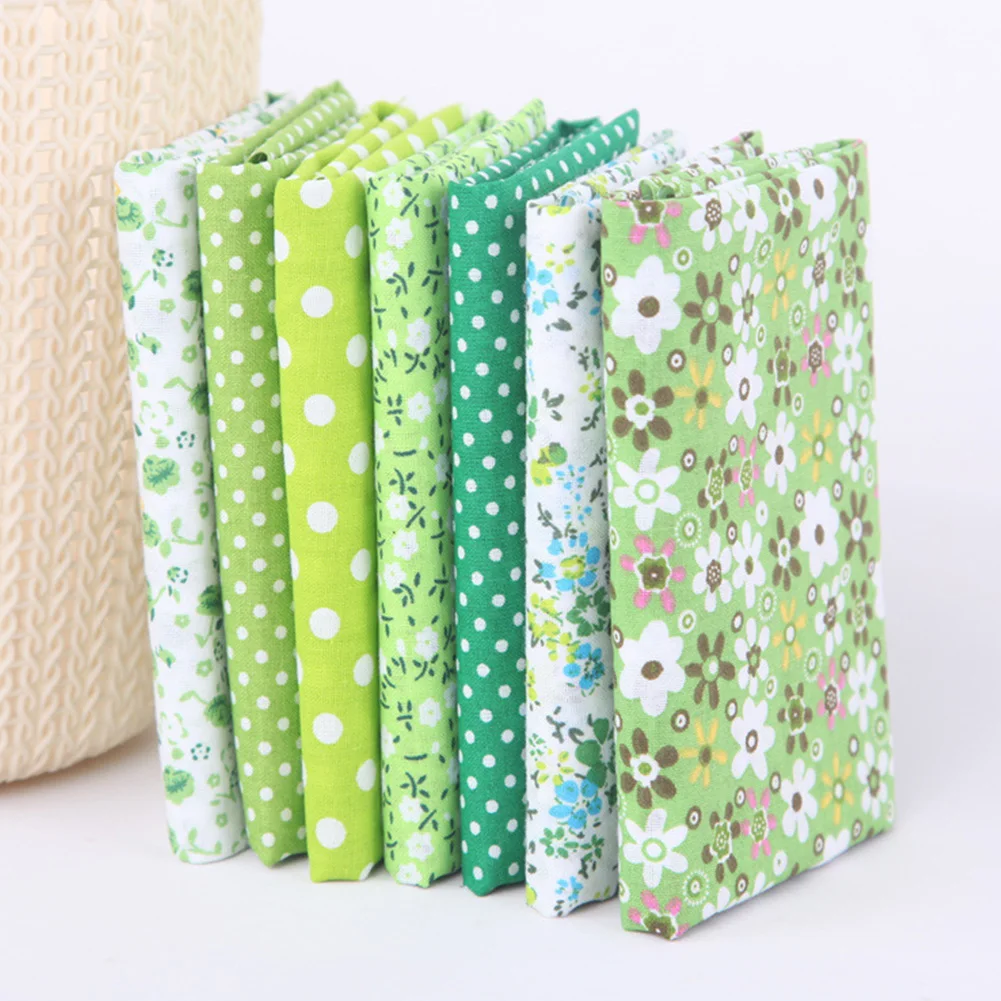 25x25 см скатерть ткань для пэчворка портные шитья Сделай Сам квадратная