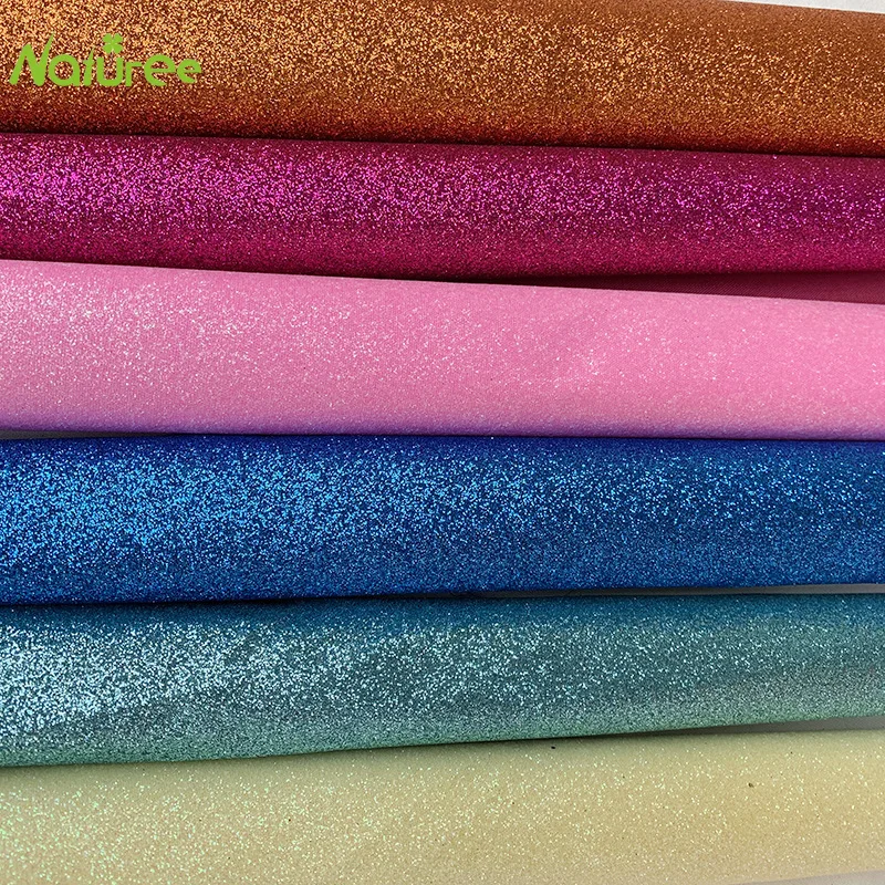 143 см * 100 блестящая ткань с водяным знаком полиэфирная принтом для сумок высокая