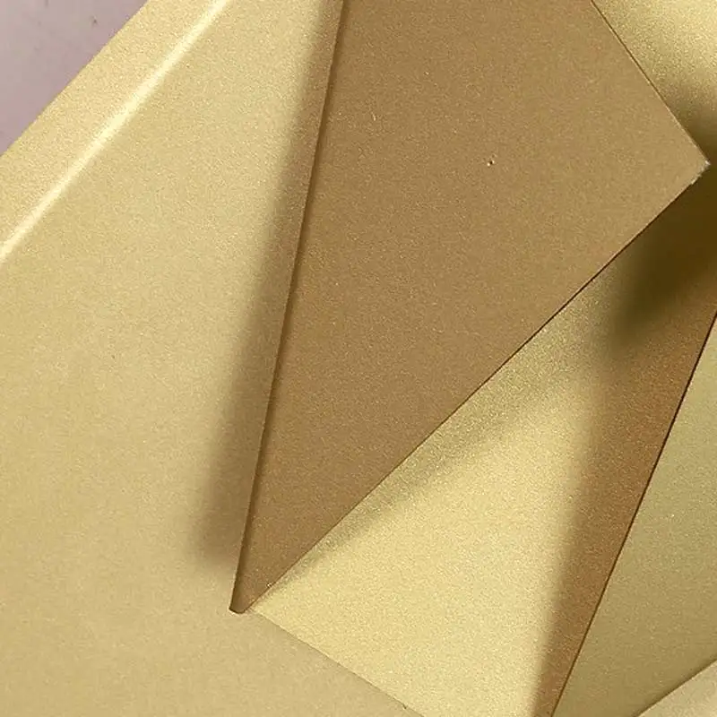 Светодиодное настенное бра в скандинавском стиле современный зеркальный