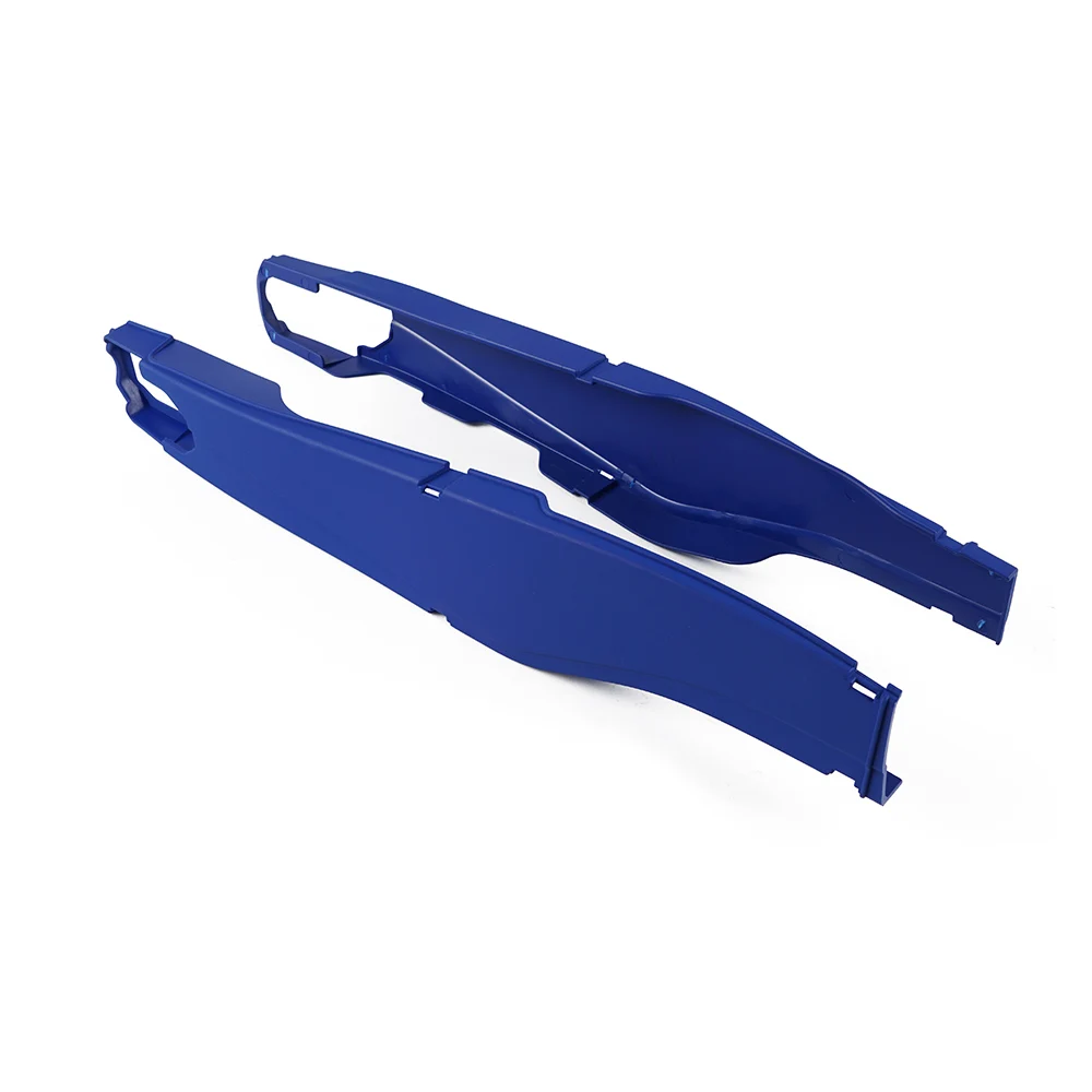 Motorcycle Swingarm Swing Arm Protector Guards Covers For Gas EC MC MCF F 125-450 150 200 250 300 350 400 250F 2021 2022 | Автомобили и