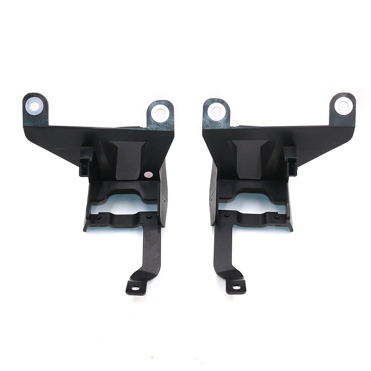 FOR Golf 7 MK7 VII ALLTRACK VARIANT Side assist lane change System Rear bumper bracket Support 5G9 907 455 456 | Автомобили и