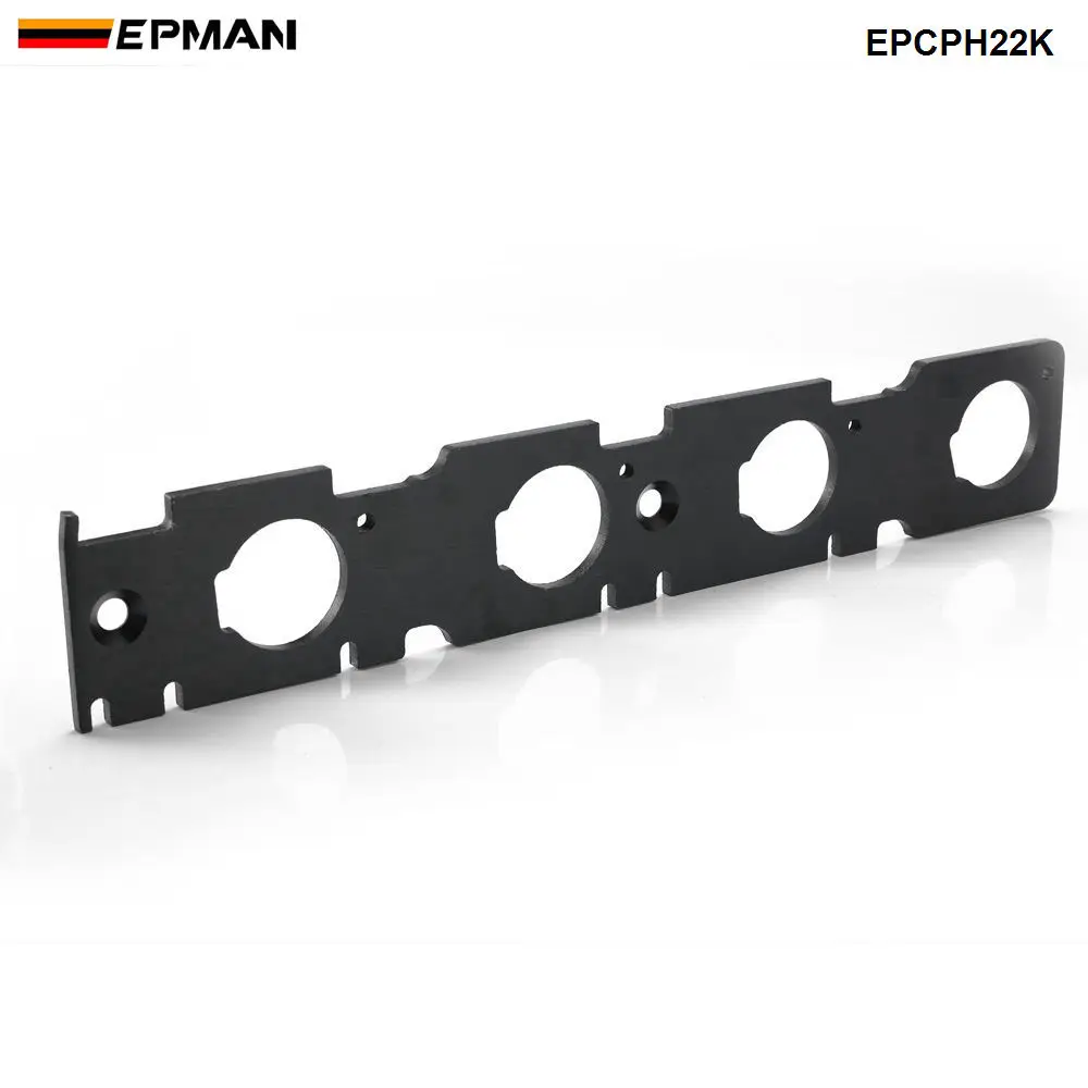 Спираль EPMAN на штепсельной вилке H22 насадка для двигателя Honda Acura K Series H22A H23A F20B |