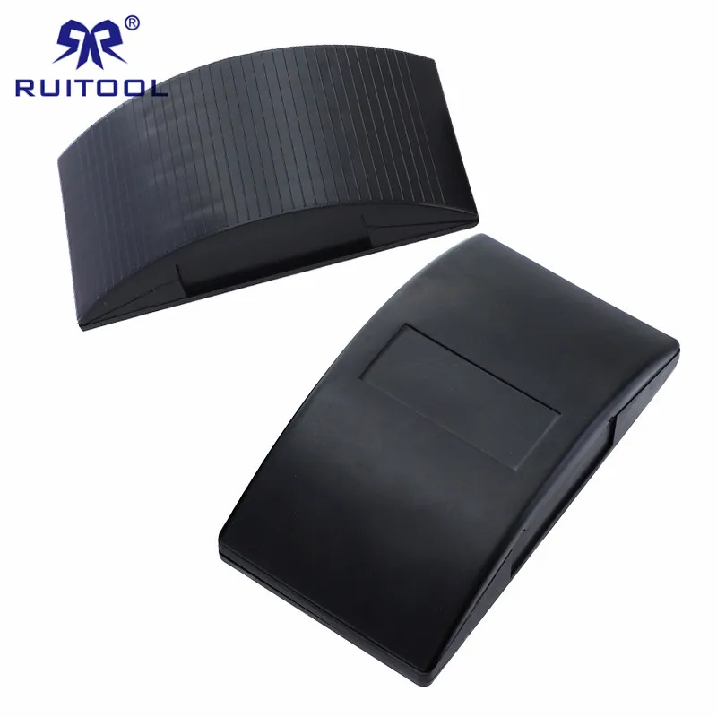 

1 шт., инструмент для полировки резины и пластика