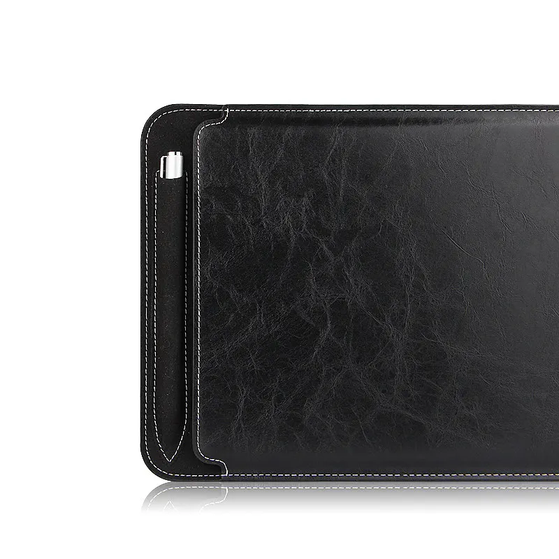 Чехол для планшета CHUWI HiPad Plus 11 дюймов защитный чехол из искусственной кожи сумка