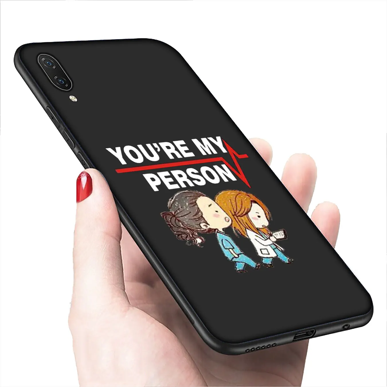 Жесткий чехол для телефона ATEEZ KPOP iPhone XR X XS 11 Pro Max 10 7 8 6 6S 5 5S SE 4S 4 |