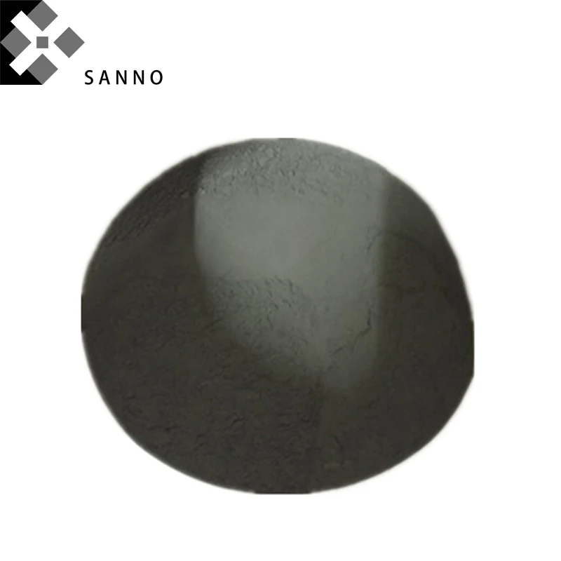 Порошок рутения редкоземельного металла порошок катализатор используется для