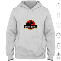 useless reptile hoodies long sleeve useless reptile toothless how to train your dragon httyd hiccup riders of