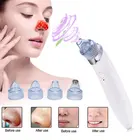 Электрическая лампа для фотографий