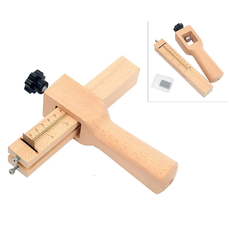 

Профессиональный режущий инструмент WARMMIKI с регулируемой лентой и ремешком ручной режущий инструмент для кожи DIY режущие инструменты