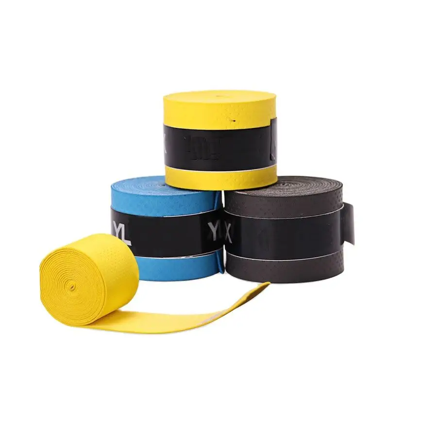 Ремень для защиты рук рыболовных аксессуаров своими руками высококачественные