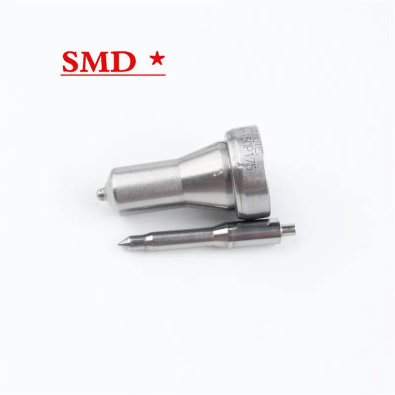 Янма 4TNE88excavator nozzleDL 150P175 DL 159P185 159P195 150P215 150P234 145P315 159P205 140P255 156P196|Регулирование