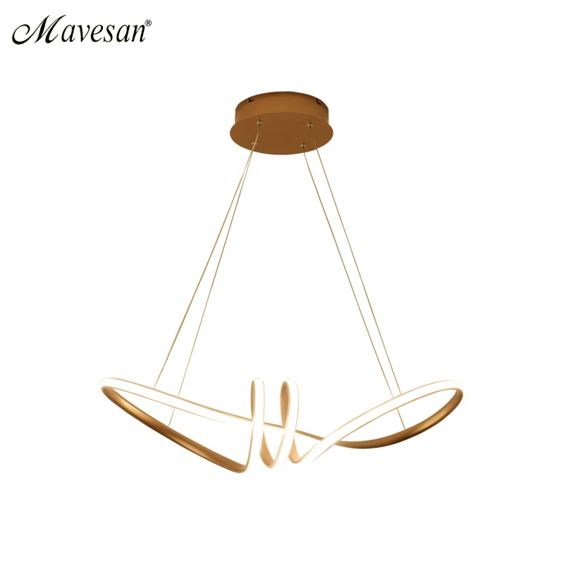 

Modern Led Pendant Light For Dining Room Living Room Kitchen Luminaires Led Pendant Lamp Hanging Lamp Light Fixtures