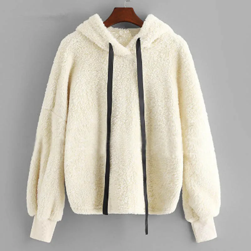Зима Весна толстовки женские 3XL 4XL 5XL 6XL 7XL бюст 132 см сплошной свитшот большого