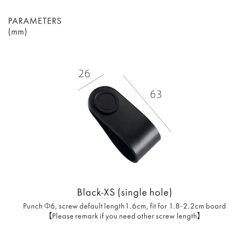 

Dooroom латунная кожаная мебель ручки современный шкаф комод Обувной Ящик ящика ручки шкафа тянет несколько цветов