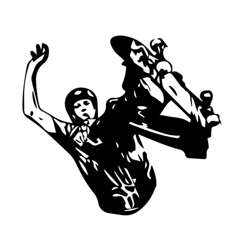 

Exterior Accessories