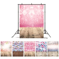 vinyl custom photography backdrops prop wall and floor photography background 20155