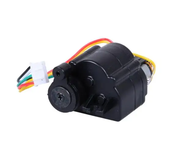 Новинка WLtoys L959 L969 L979 L202 L212 L222 оригинальные аксессуары Запчасти для