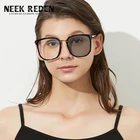 Очки солнцезащитные женские фотохромные с диоптриями 0 + 1,0 + 1,75 + 2,0 до + 4,0