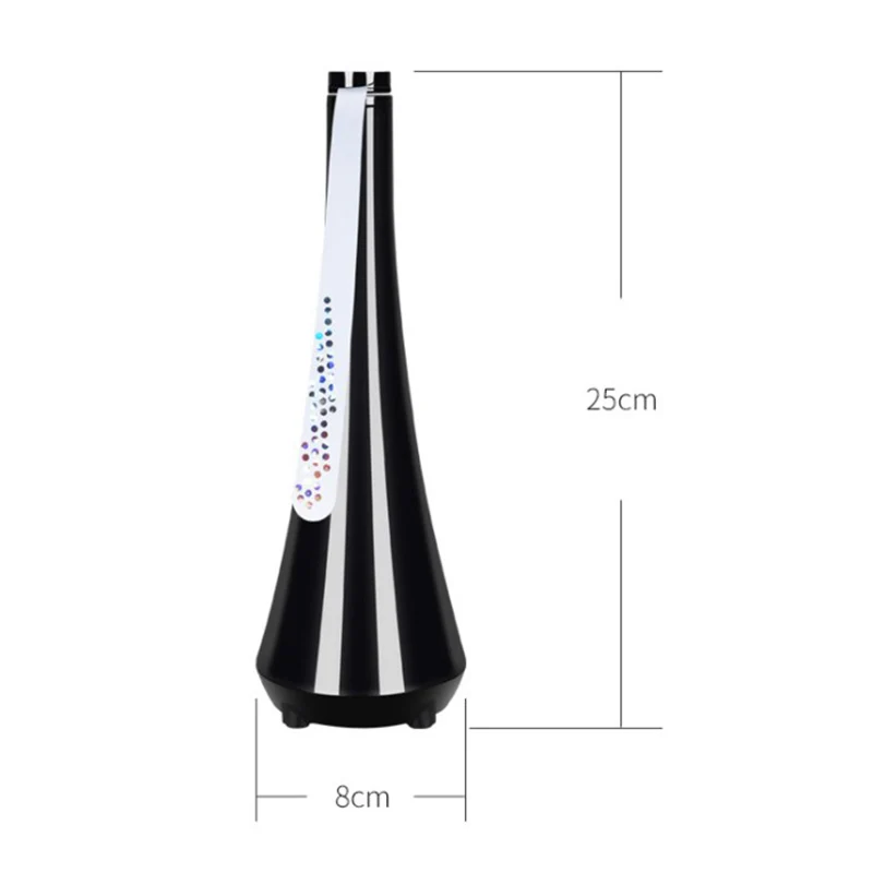 

Automatic Mosquito Insect Killer Fly Repellent Fan Flies Bugs Mosquito Trap Mosquitoes Killer Pest Reject Pest Repeller