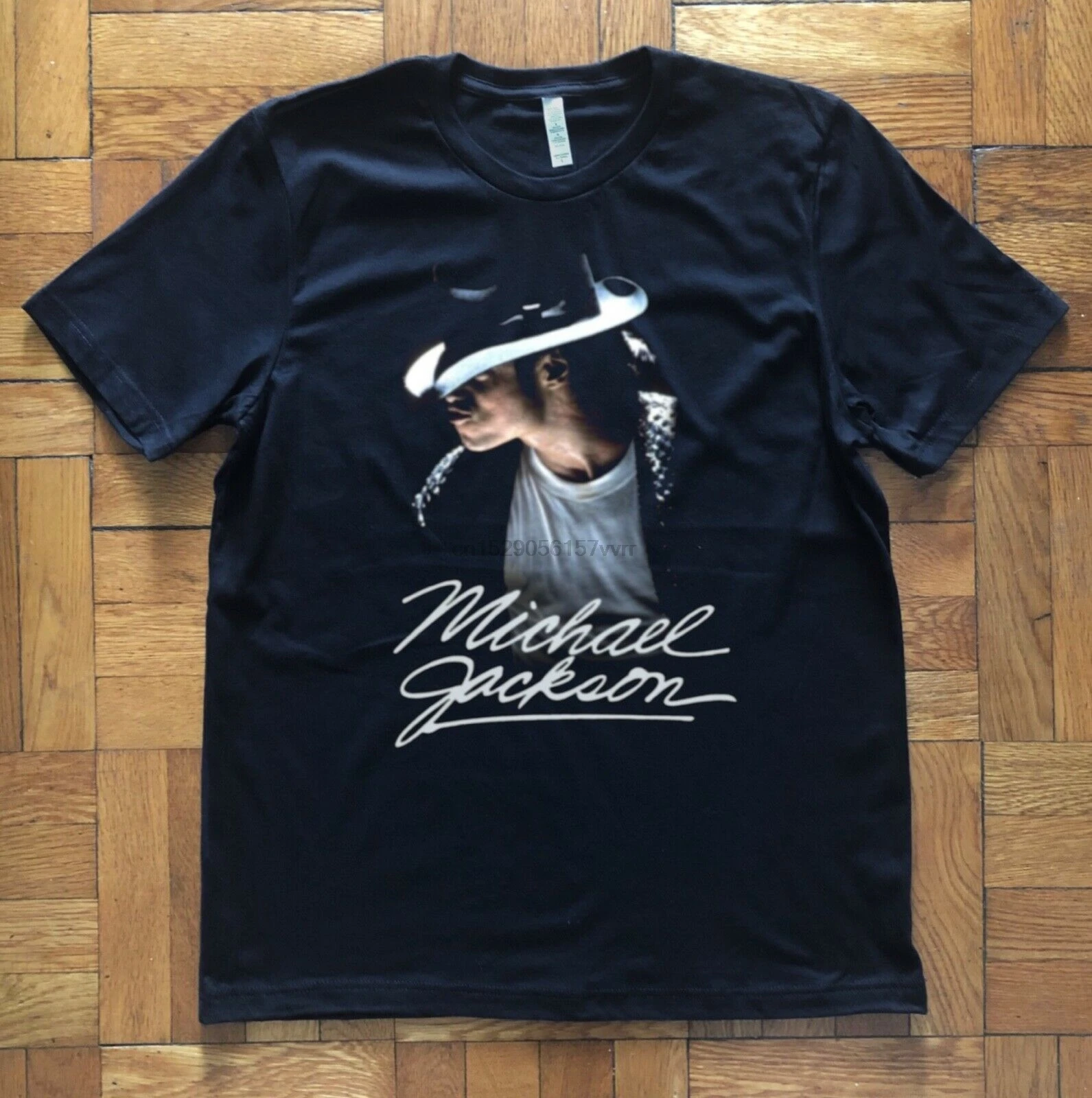Майкл Футболка Джексон (5)| |