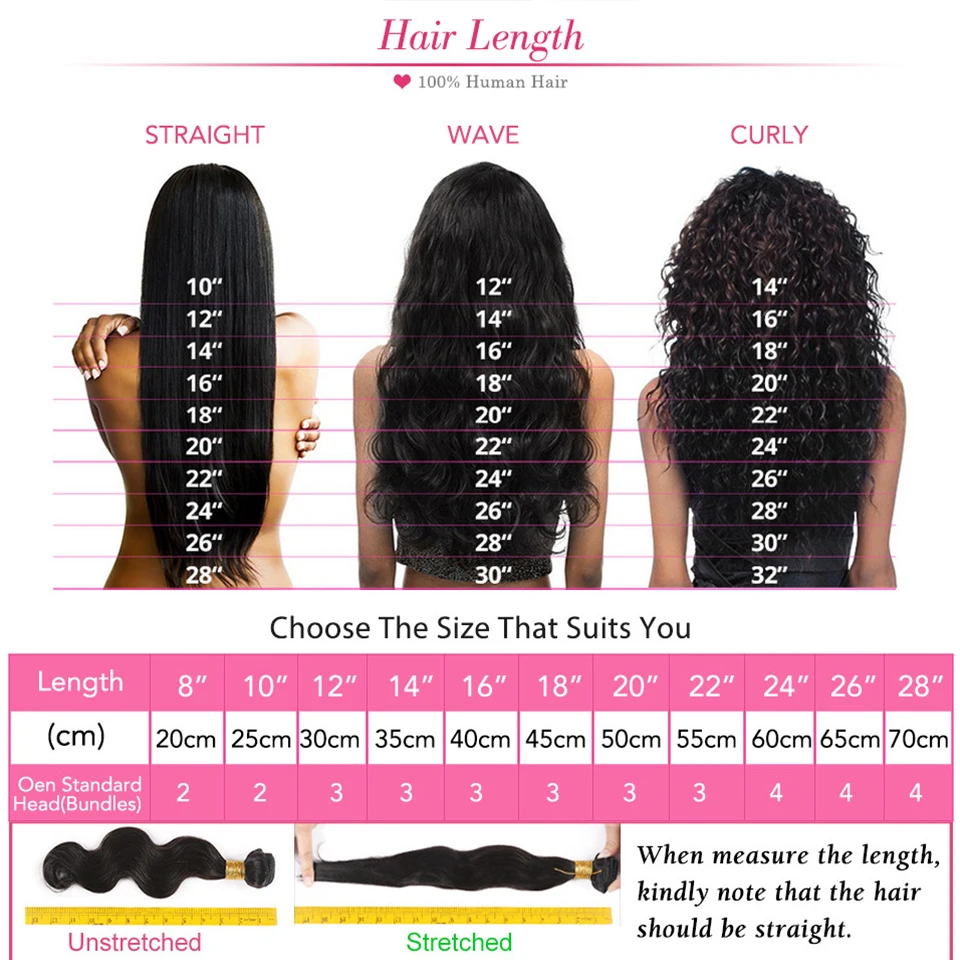 Короткий парик Боб 130% Remy 13x4 парики из человеческих волос на сетке спереди для