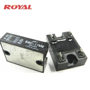 Новинка, для детей в возрасте от 1 года до 4 лет, с рисунком из мультфильма Холодное сердце, Холодное сердце,, Холодное сердце, Холодное сердце,,