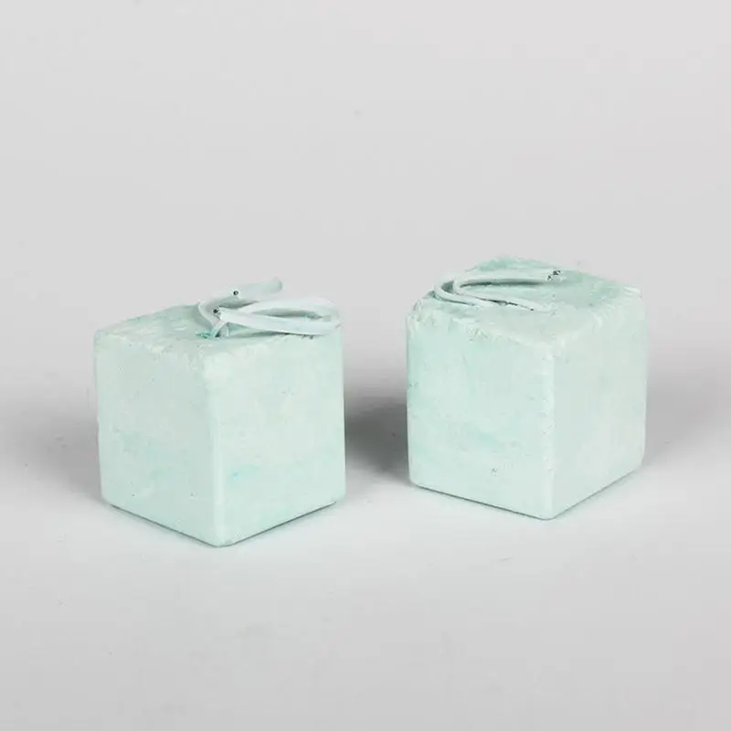 1 шт. ортопедический кальциевый бриллиант|Игрушки| |