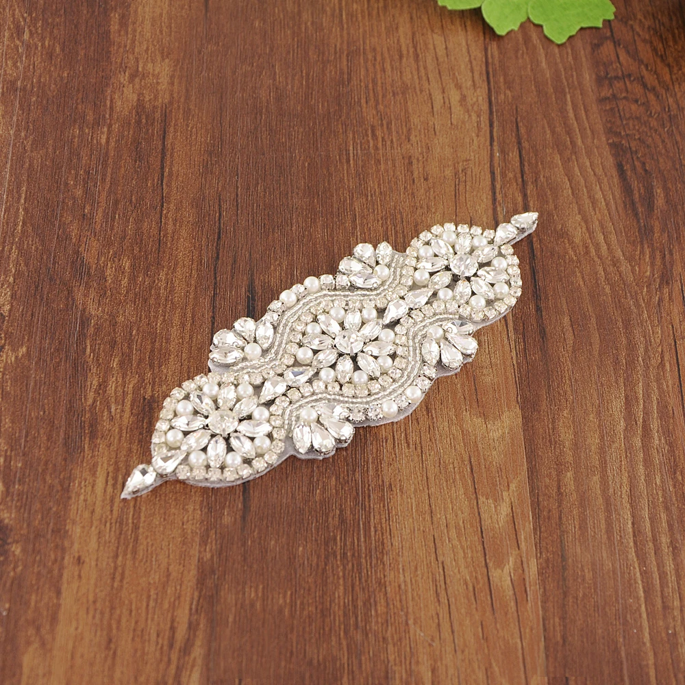 ZMS05 Стразы пояс для свадьбы свадебные аксессуары свадебное платье ремень вечера