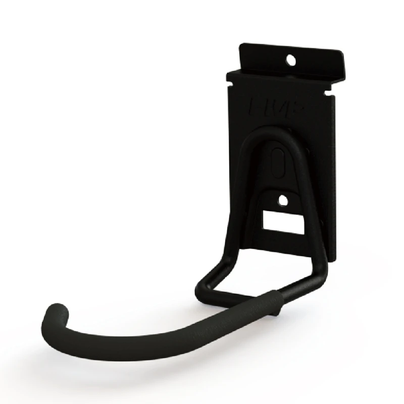 Сверхмощный нескользящий металлический МНОГОФУНКЦИОНАЛЬНЫЙ электроинструмент