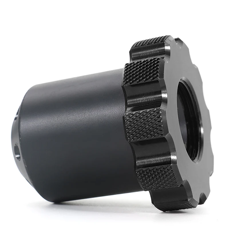 ΠΠ°ΠΆΠΈΠΌ ΡΠ΅Π³ΡΠ»ΡΡΠΎΡΠ°, Π²ΡΠΏΠΎΠΌΠΎΠ³Π°ΡΠ΅Π»ΡΠ½ΡΠΉ ΠΊΠΎΠ½Π΅Ρ, Π·Π°ΠΌΠΎΠΊ ΡΠ΅Π³ΡΠ»ΡΡΠΎΡΠ°, ΠΊΡΡΠΈΠ·-ΠΊΠΎΠ½ΡΡΠΎΠ»Ρ, ΠΏΠΎΠ΄Ρ
ΠΎΠ΄ΠΈΡ Π΄Π»Ρ Kawasaki GTR 1400 Π΄ΠΎΠΊΠ°Π·Π°ΡΠ΅Π»ΡΡΡΠ²Π° 14 ABS VERSYS 1000 Versys 650 Z900 ΠΠ°ΠΆΠΈΠΌ ΡΠ΅Π³ΡΠ»ΡΡΠΎΡΠ°, Π²ΡΠΏΠΎΠΌΠΎΠ³Π°ΡΠ΅Π»ΡΠ½ΡΠΉ ΠΊΠΎΠ½Π΅Ρ, Π·Π°ΠΌΠΎΠΊ ΡΠ΅Π³ΡΠ»ΡΡΠΎΡΠ°, ΠΊΡΡΠΈΠ·-ΠΊΠΎΠ½ΡΡΠΎΠ»Ρ, ΠΏΠΎΠ΄Ρ
ΠΎΠ΄ΠΈΡ Π΄Π»Ρ Kawasaki GTR 1400 Π΄ΠΎΠΊΠ°Π·Π°ΡΠ΅Π»ΡΡΡΠ²Π° 14 ABS VERSYS 1000 Versys 650 Z900