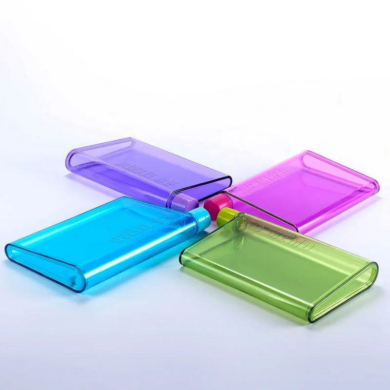 Горячая Распродажа матовый ноутбук A5 чашка для воды новинка Детская