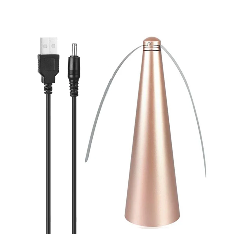 

Защита для еды для кухни на открытом воздухе, устройство для защиты от летающих насекомых, защита от вредителей, Отпугивание настольного ве...