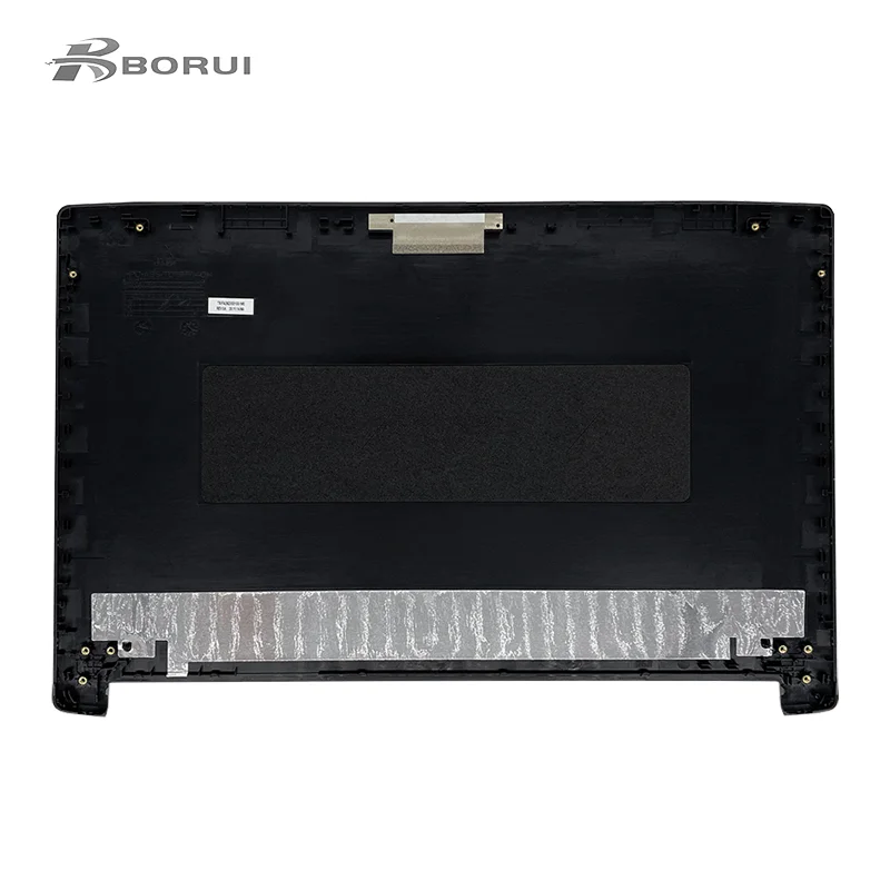 Новый ноутбук чехол для ноутбука Acer Aspire A515 51 52 54 A315 33 41 53 A615 ЖК дисплей задняя