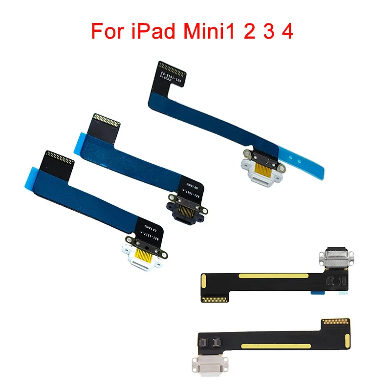 Оригинальное зарядное устройство Yeesite usb-разъем для док-станции гибкий кабель