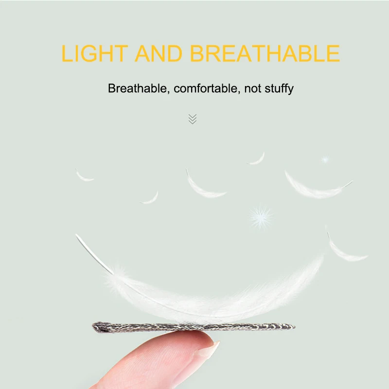 1 пара напальчников для мобильного чувствительного игрового контроллера защита