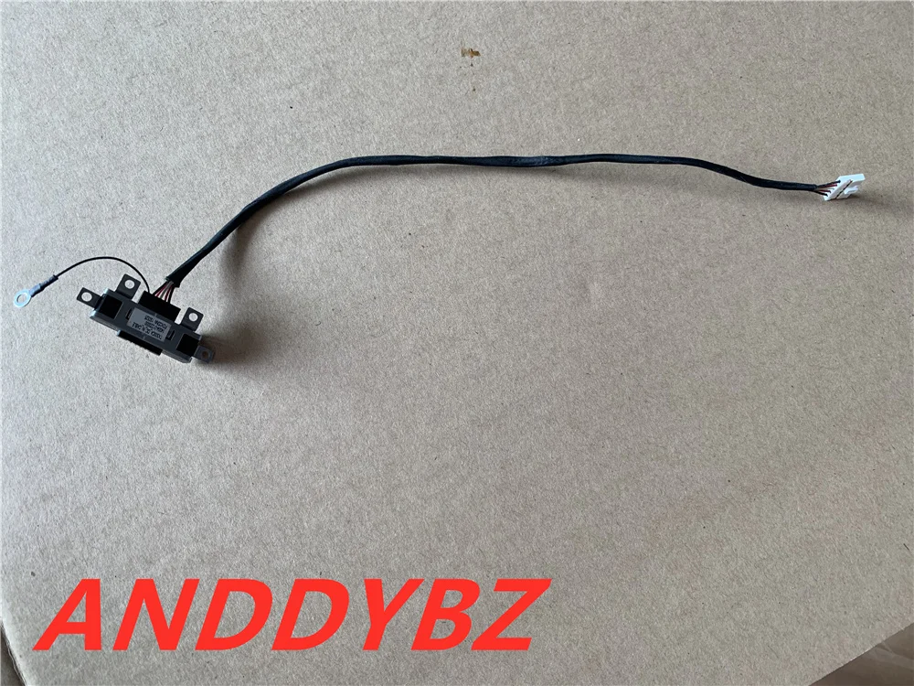 

140040122000 for AUS TX300CA DC IN CABLE 100% TESED OK