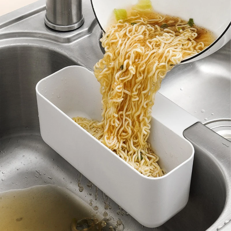 

Сливная стойка для кухонной раковины, сливная корзина для овощей и фруктов, стеллаж для губки, инструмент для хранения, полка для фильтров, о...