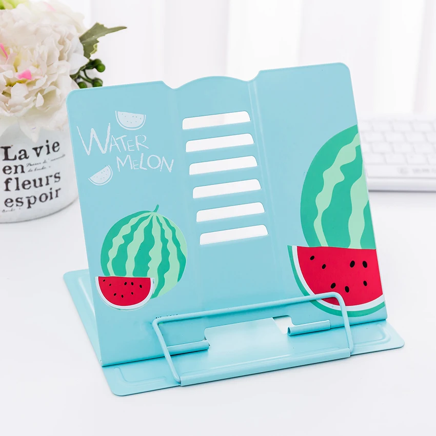 

Desk Accessories & Organizer