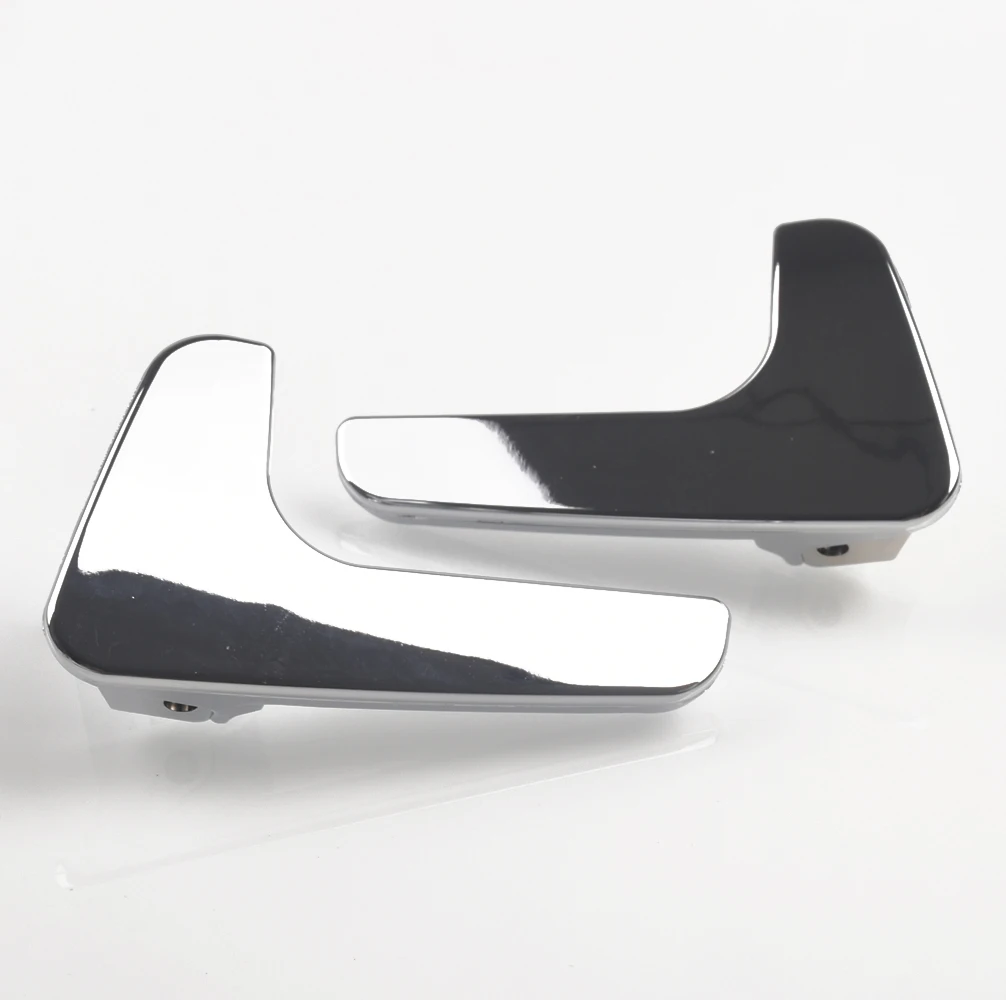 Аксессуары для салона автомобиля сменная дверная ручка Seat Cordoba Vario Ibiza 3 III 6K 1999 2000