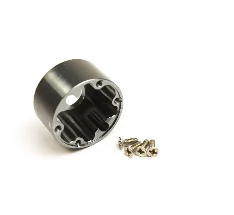 дифференциальный чехол fs racing н