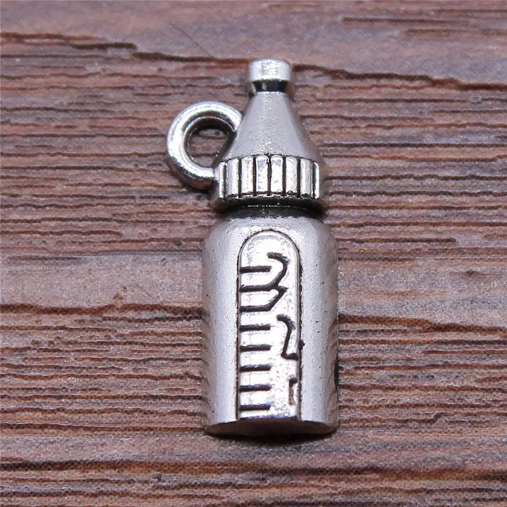 Fashion 1pcs Kids Supplies Connectors Charms Making Diy Handmade Finding Jewelry |