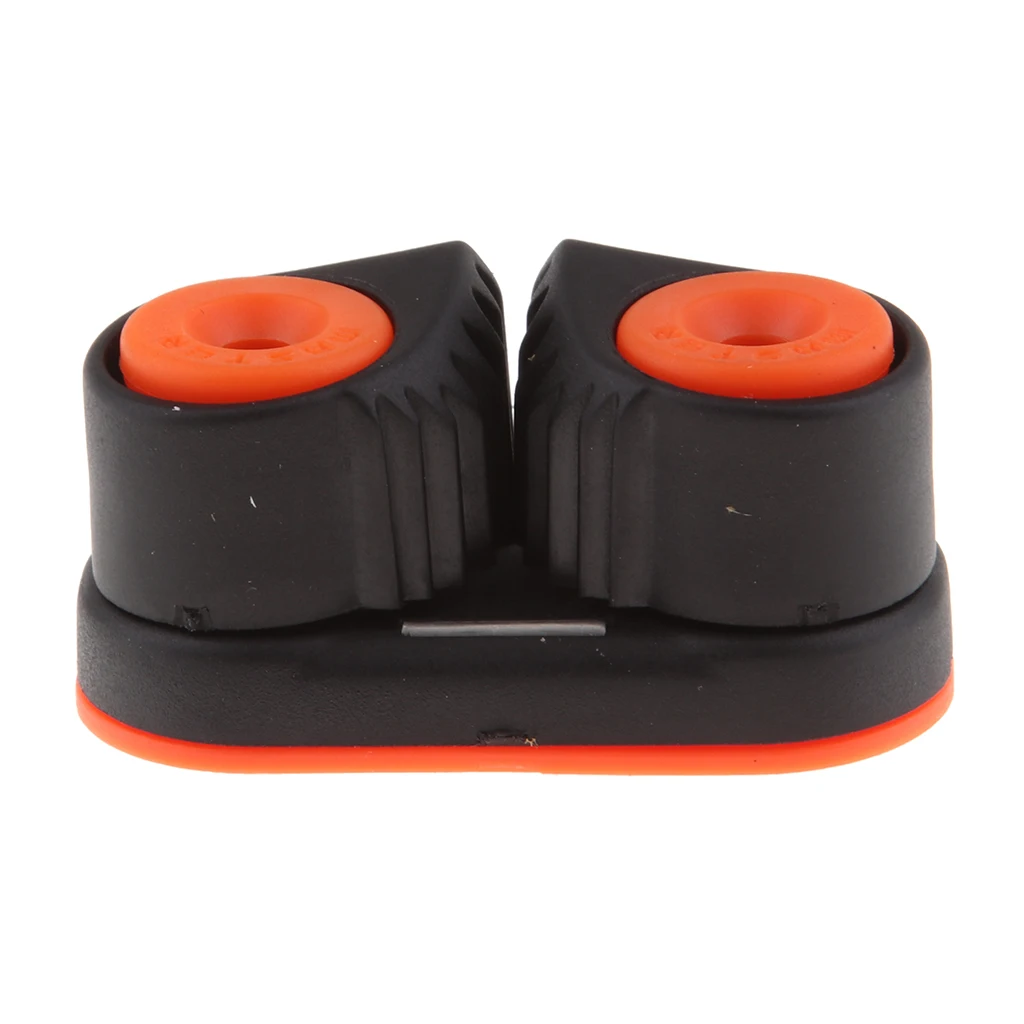 Пластиковые каяки морской парусный спорт аксессуары для лодок|Морское