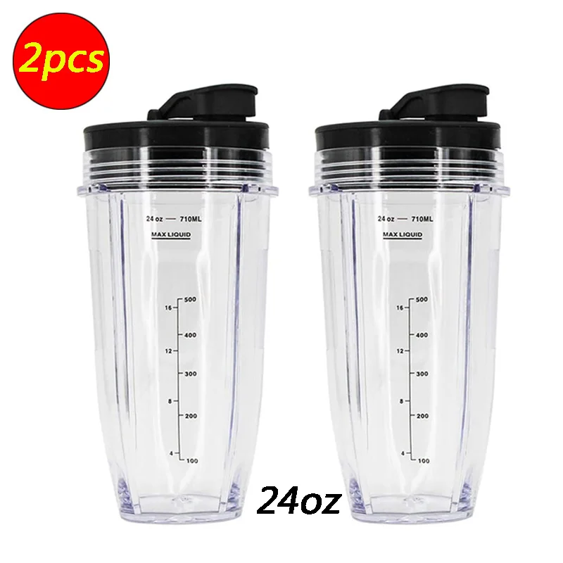 Durable Good Seal Ring Keep Fresh Sport Plastic Bottle  Part