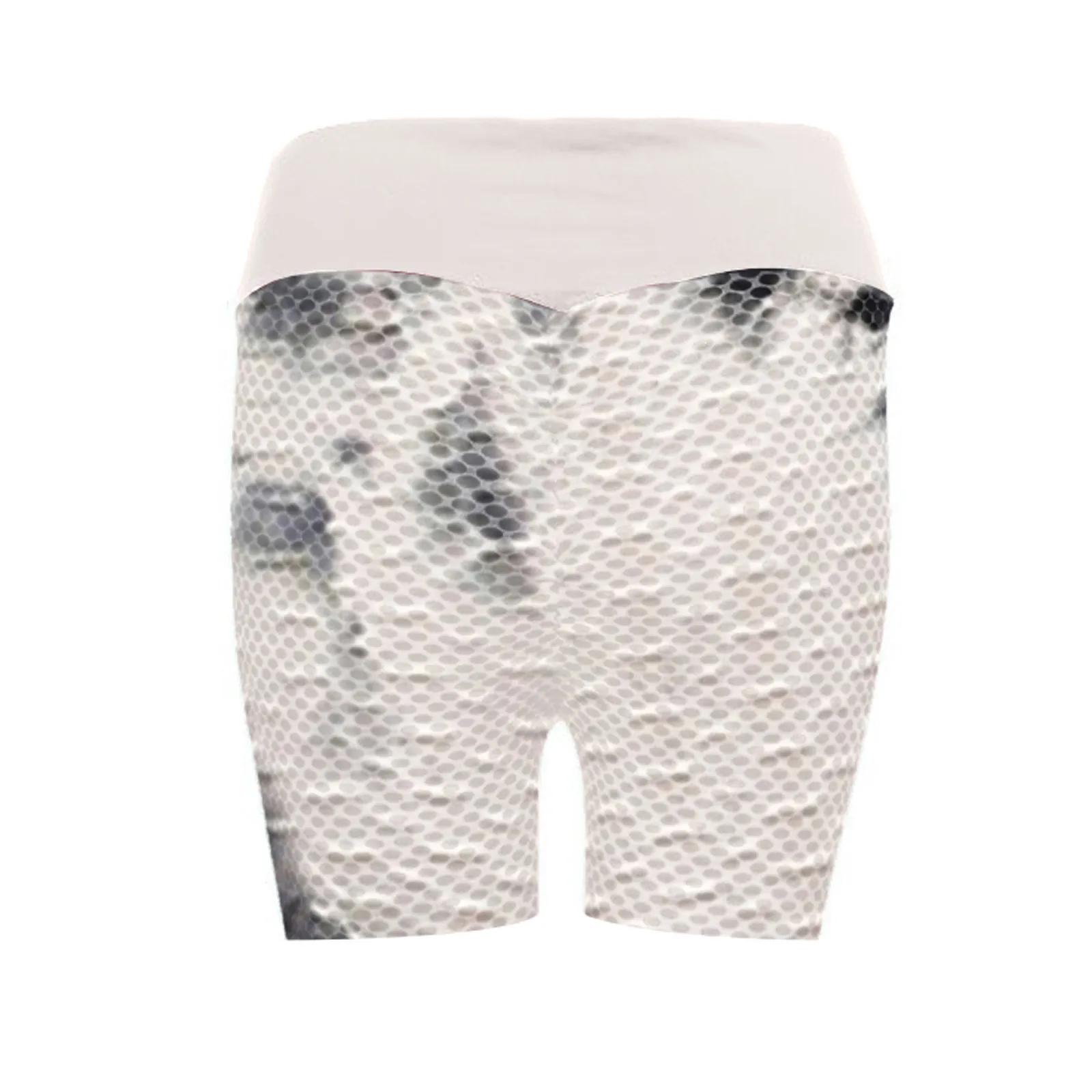 

Womens Tie-dye Stretch Yoga Leggings Tights Fitness Running Gym Sports Active Shorts Exercise High Waist Fitness leggins Trouser