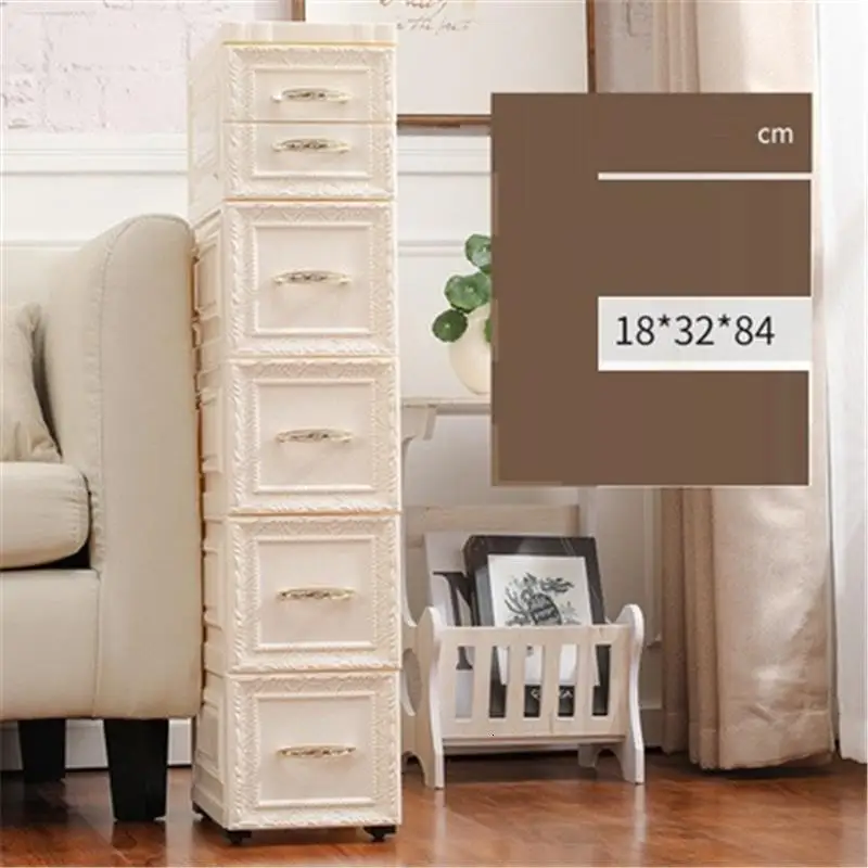 Дальномер для гостиной и ванной комнаты |