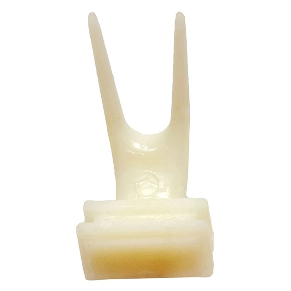 Детская игрушка для кормления от хомяка | Дом и сад