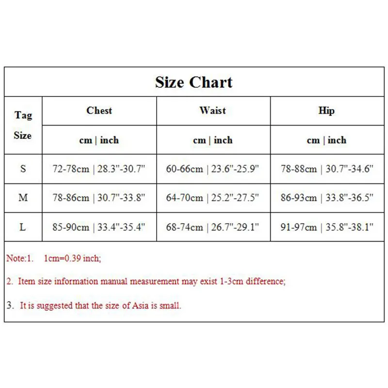

Female Sexy Bathing Suit Swimwear Swimsuit Women Fashion Summer Breathable High Waist Panties Solid Color Bikini Bra Suit